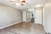 15454 Mormon Circle, Bennington, NE 68007