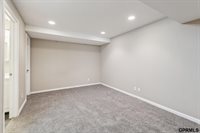 15454 Mormon Circle, Bennington, NE 68007