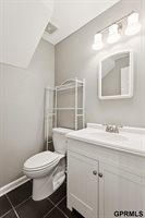 15454 Mormon Circle, Bennington, NE 68007