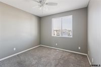 15454 Mormon Circle, Bennington, NE 68007