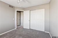 15454 Mormon Circle, Bennington, NE 68007