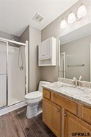 15454 Mormon Circle, Bennington, NE 68007