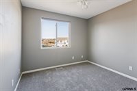 15454 Mormon Circle, Bennington, NE 68007