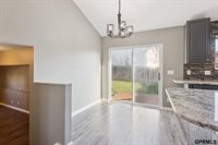 15454 Mormon Circle, Bennington, NE 68007