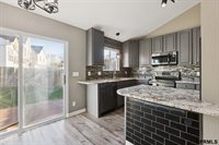 15454 Mormon Circle, Bennington, NE 68007