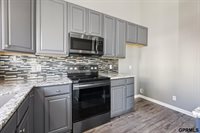 15454 Mormon Circle, Bennington, NE 68007