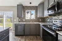 15454 Mormon Circle, Bennington, NE 68007