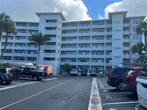 1235 S. Highland Av #5-106, Clearwater, FL 33756