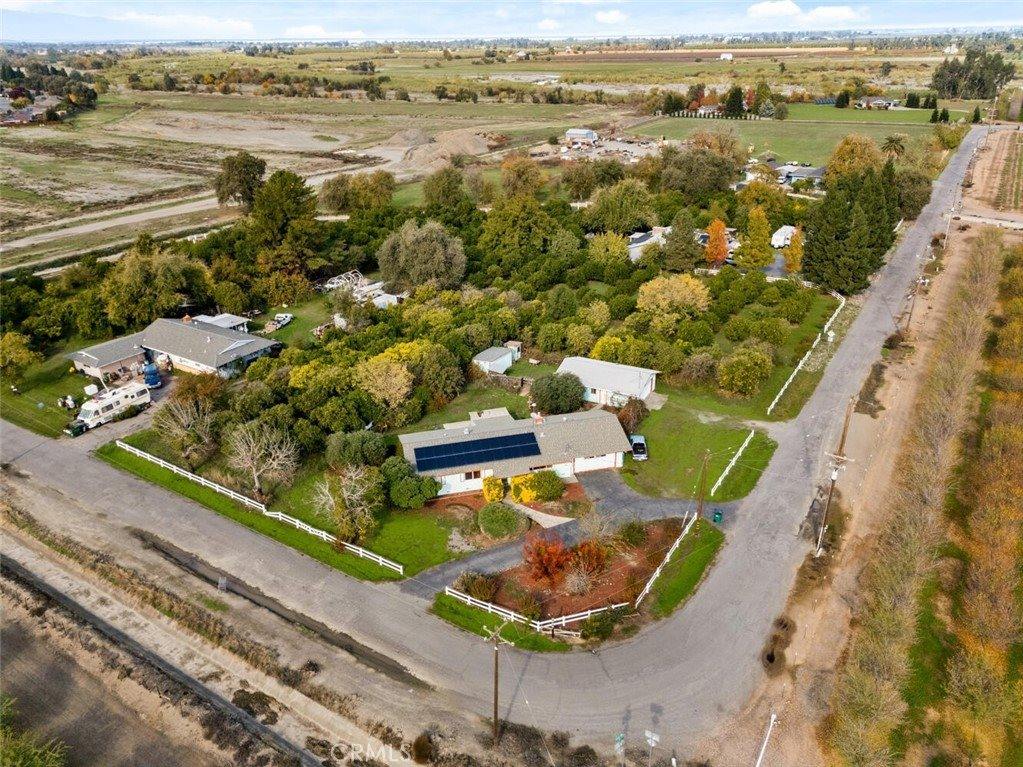 4465 County Road Mm, Orland, CA 95963