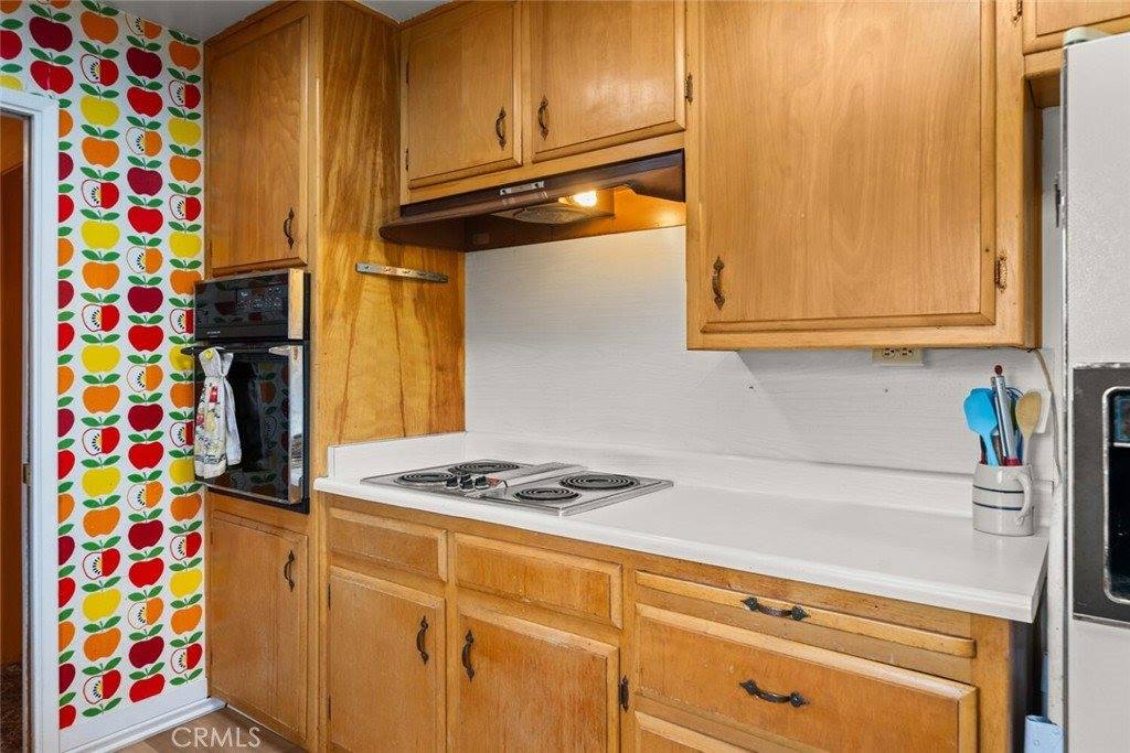 4465 County Road Mm, Orland, CA 95963