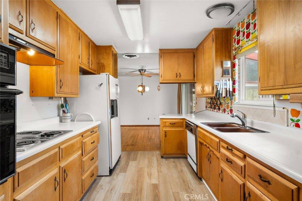 4465 County Road Mm, Orland, CA 95963