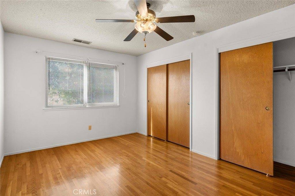 4465 County Road Mm, Orland, CA 95963