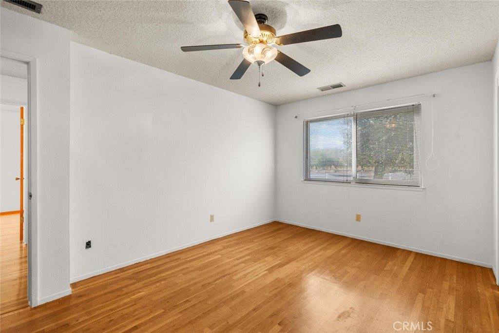 4465 County Road Mm, Orland, CA 95963