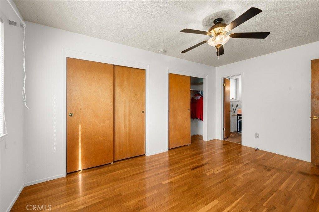 4465 County Road Mm, Orland, CA 95963