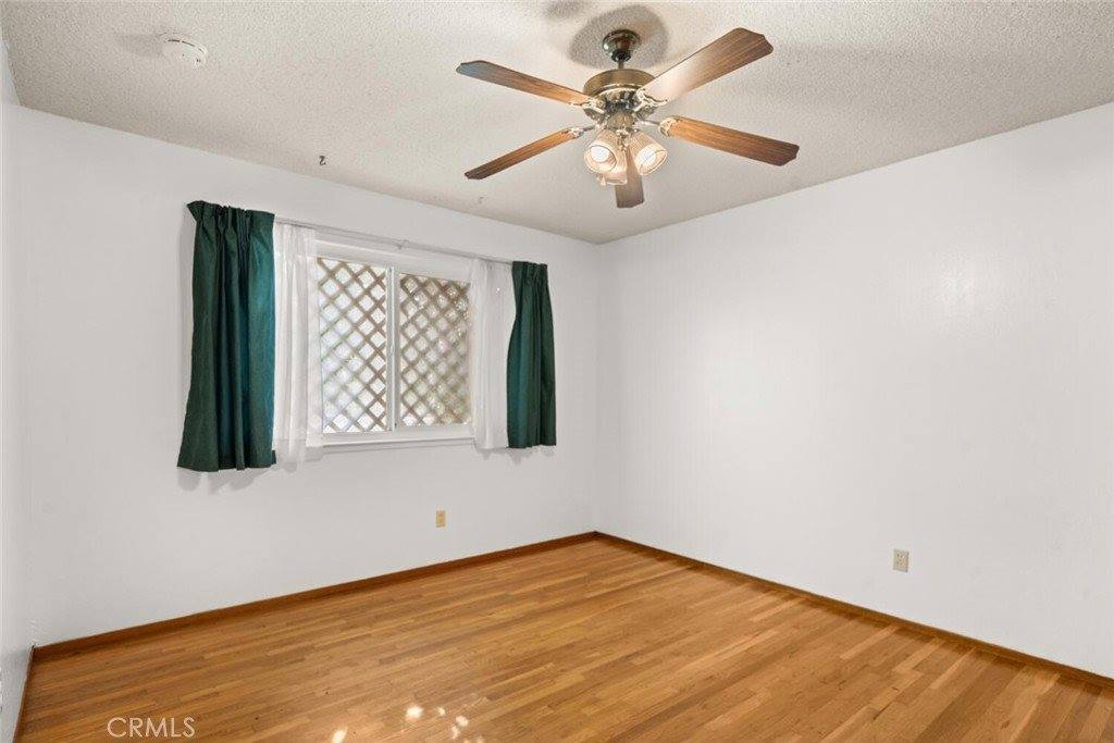 4465 County Road Mm, Orland, CA 95963