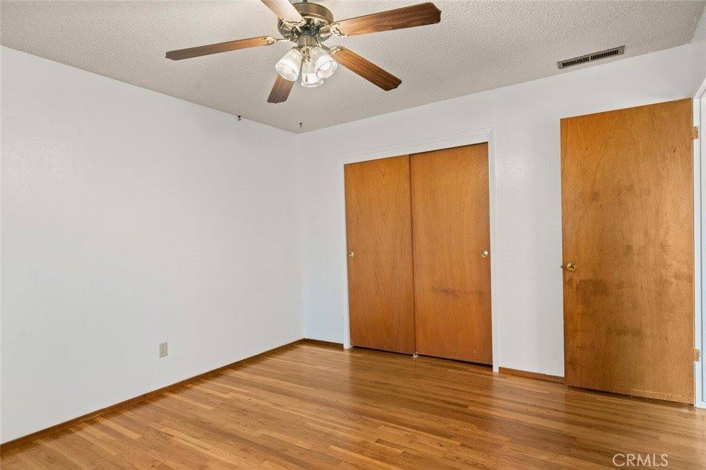 4465 County Road Mm, Orland, CA 95963