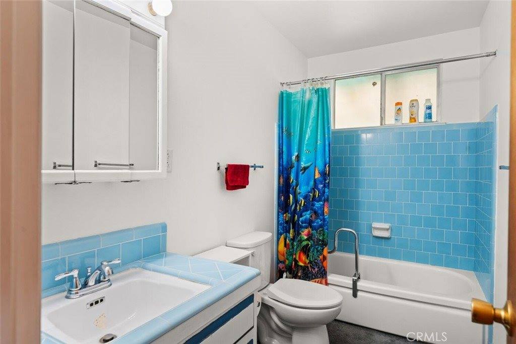 4465 County Road Mm, Orland, CA 95963