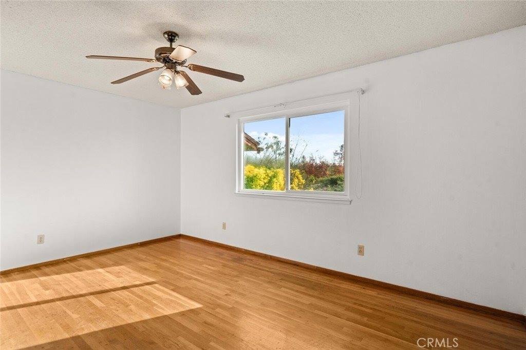 4465 County Road Mm, Orland, CA 95963