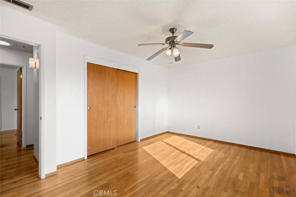 4465 County Road Mm, Orland, CA 95963