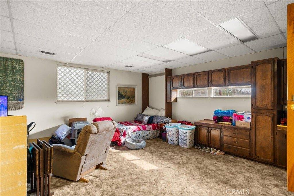 4465 County Road Mm, Orland, CA 95963