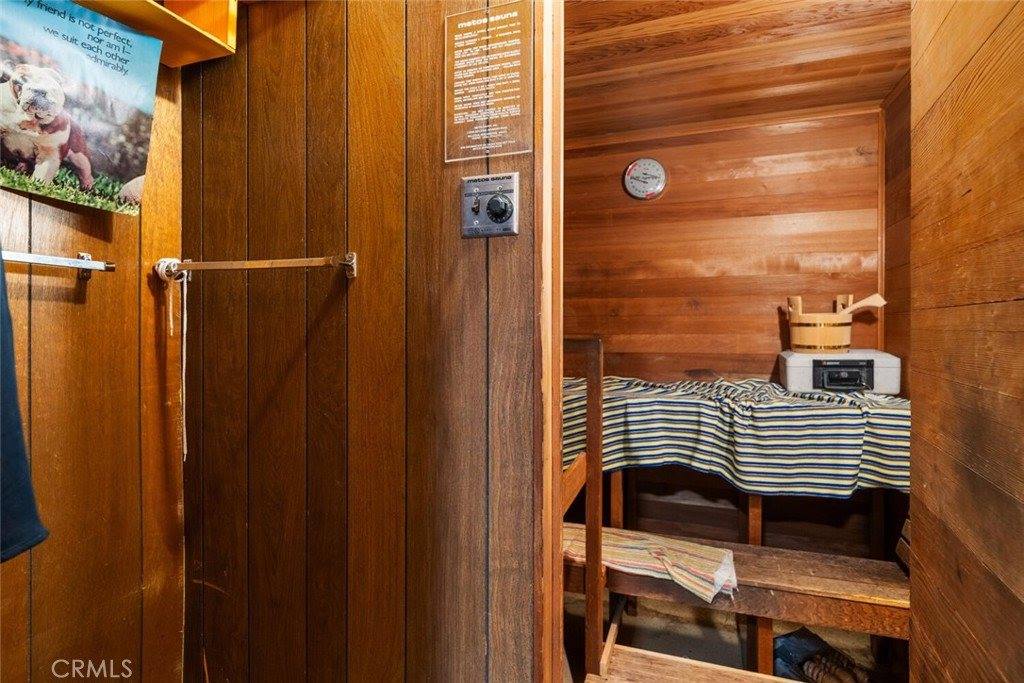 4465 County Road Mm, Orland, CA 95963