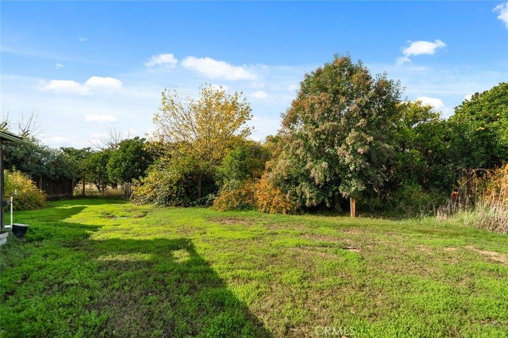 4465 County Road Mm, Orland, CA 95963