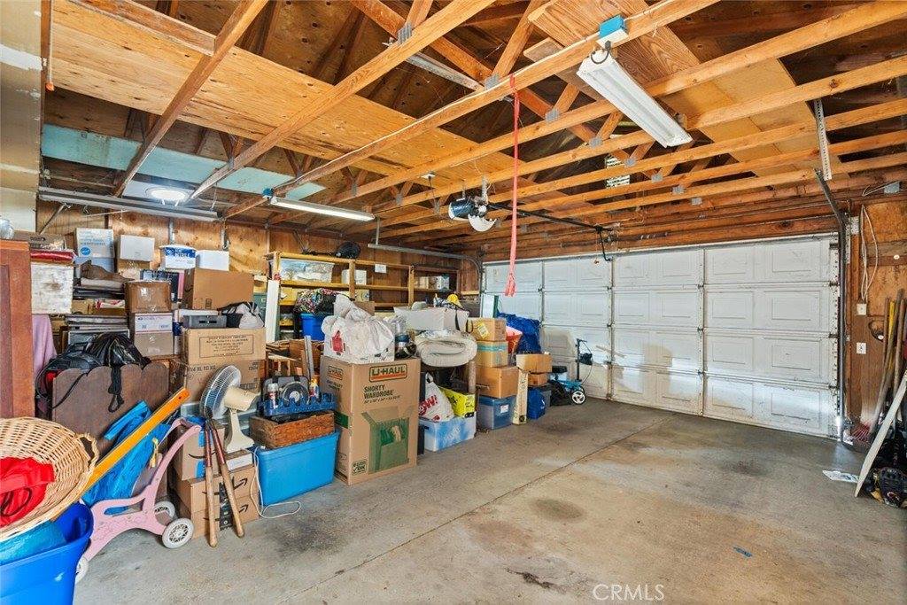 4465 County Road Mm, Orland, CA 95963