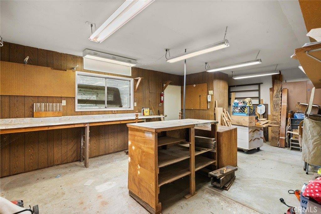 4465 County Road Mm, Orland, CA 95963