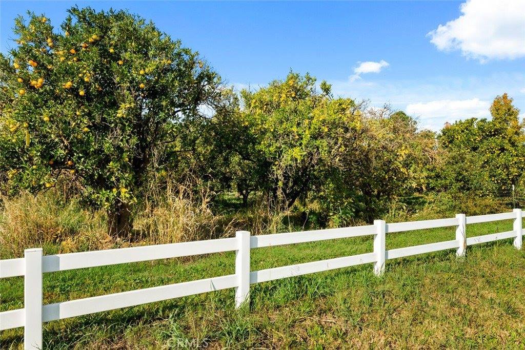 4465 County Road Mm, Orland, CA 95963