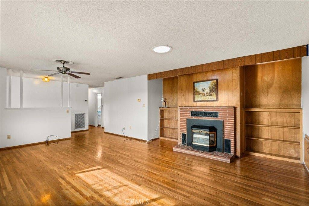 4465 County Road Mm, Orland, CA 95963