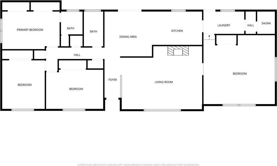 4465 County Road Mm, Orland, CA 95963