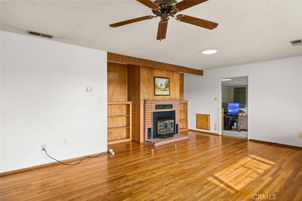 4465 County Road Mm, Orland, CA 95963