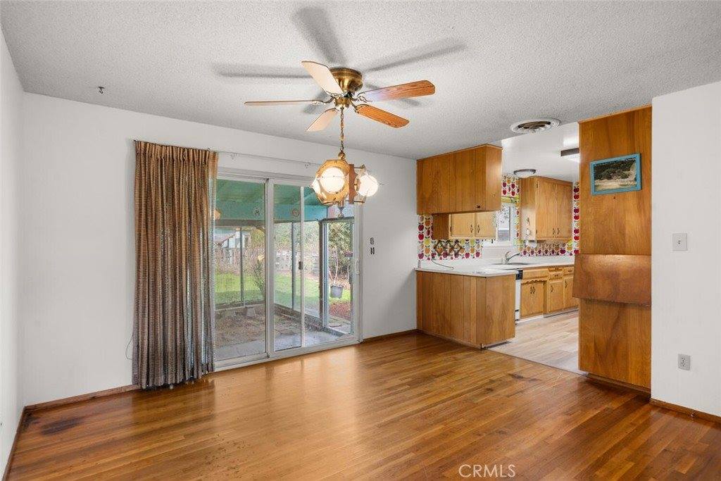 4465 County Road Mm, Orland, CA 95963