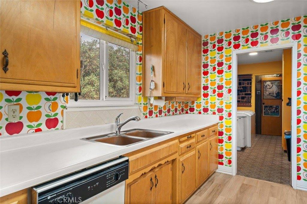 4465 County Road Mm, Orland, CA 95963