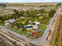 4465 County Road Mm, Orland, CA 95963