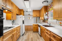 4465 County Road Mm, Orland, CA 95963