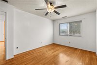 4465 County Road Mm, Orland, CA 95963