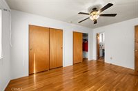 4465 County Road Mm, Orland, CA 95963