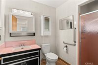 4465 County Road Mm, Orland, CA 95963