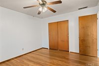 4465 County Road Mm, Orland, CA 95963