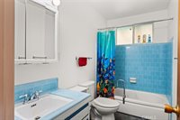 4465 County Road Mm, Orland, CA 95963