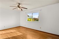 4465 County Road Mm, Orland, CA 95963