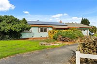 4465 County Road Mm, Orland, CA 95963