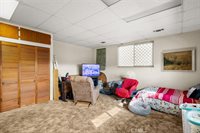 4465 County Road Mm, Orland, CA 95963