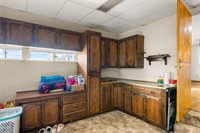 4465 County Road Mm, Orland, CA 95963