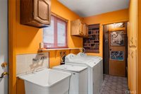 4465 County Road Mm, Orland, CA 95963