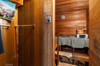 4465 County Road Mm, Orland, CA 95963