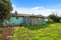 4465 County Road Mm, Orland, CA 95963