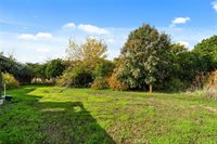 4465 County Road Mm, Orland, CA 95963