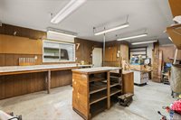 4465 County Road Mm, Orland, CA 95963